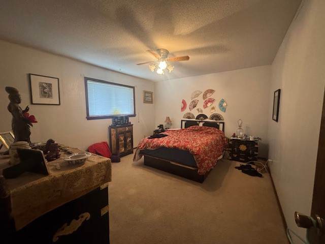 https://bt-photos.global.ssl.fastly.net/santafe/orig_boomver_1_202501643-2.jpg