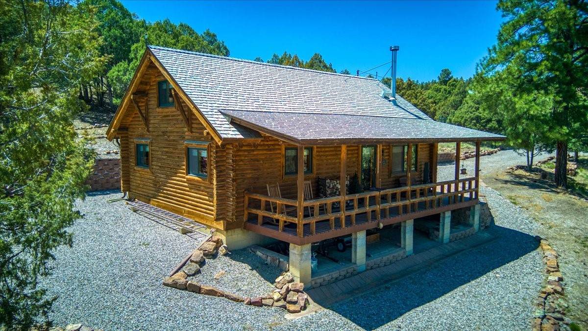 17 Bobcat Lane - Photo 1