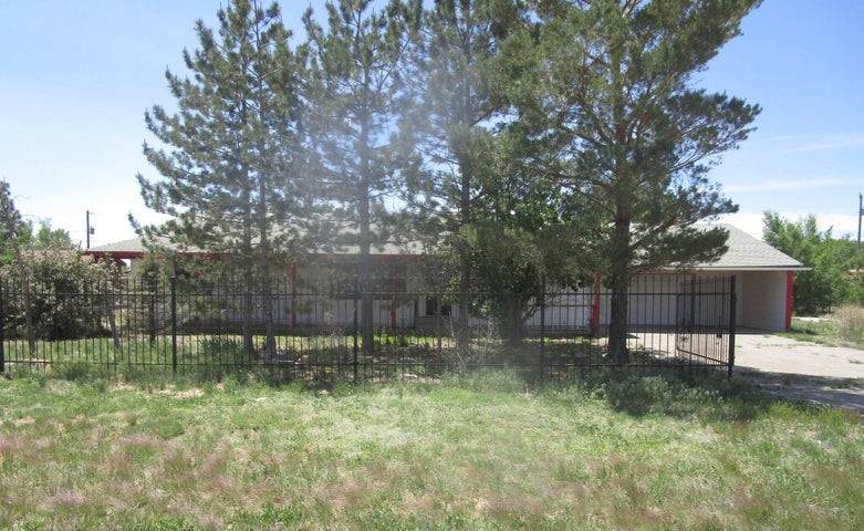 212 Tingley Avenue - Photo 1