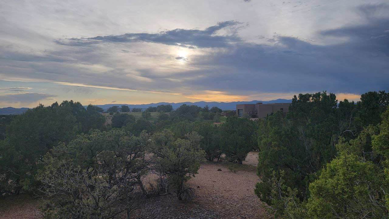 37 Sundance Ridge - Photo 1