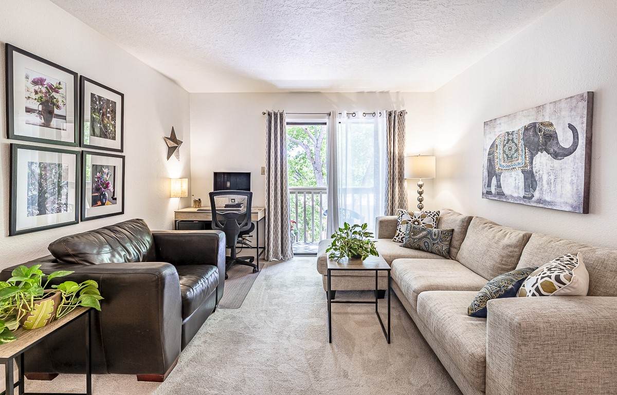 941 Calle Mejia - Photo 1