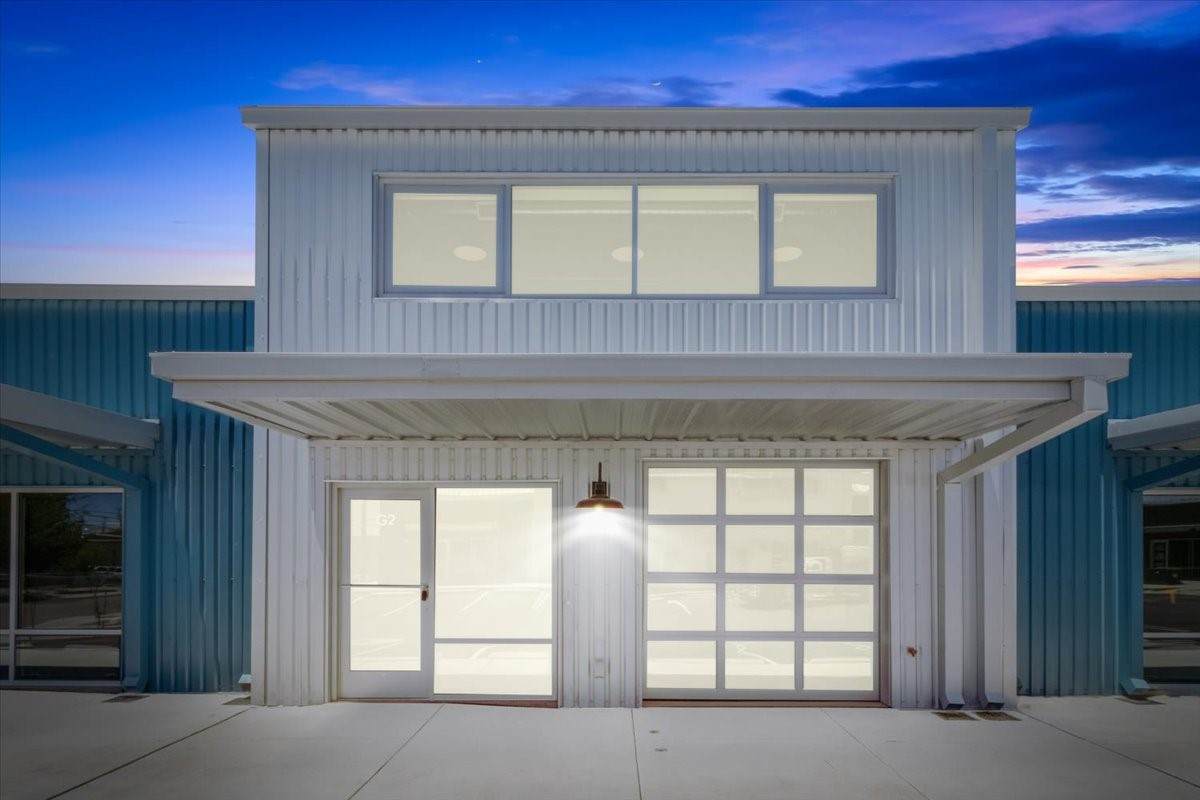 1189 Parkway Drive - Photo 1