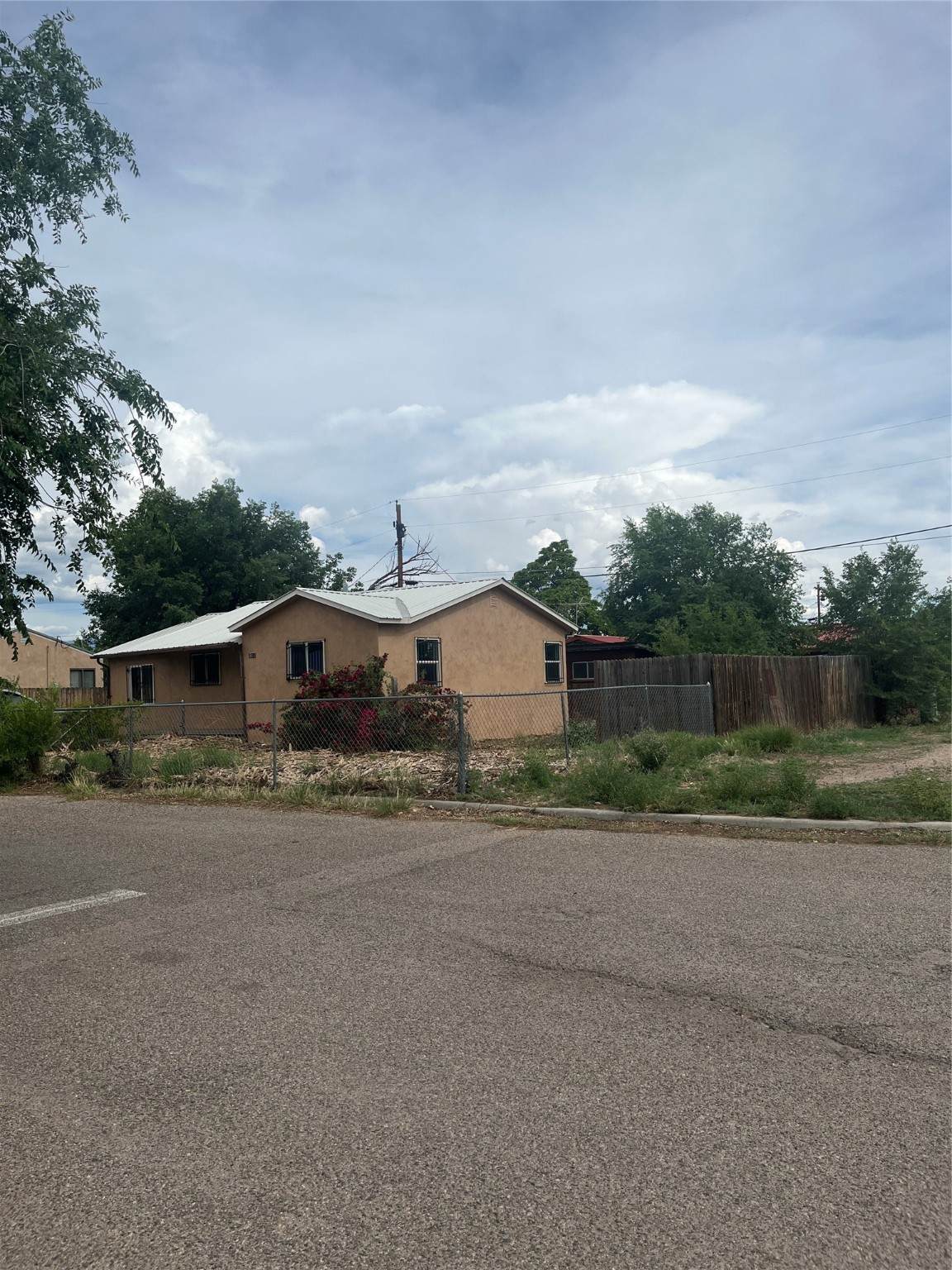 514 Roman Drive - Photo 1