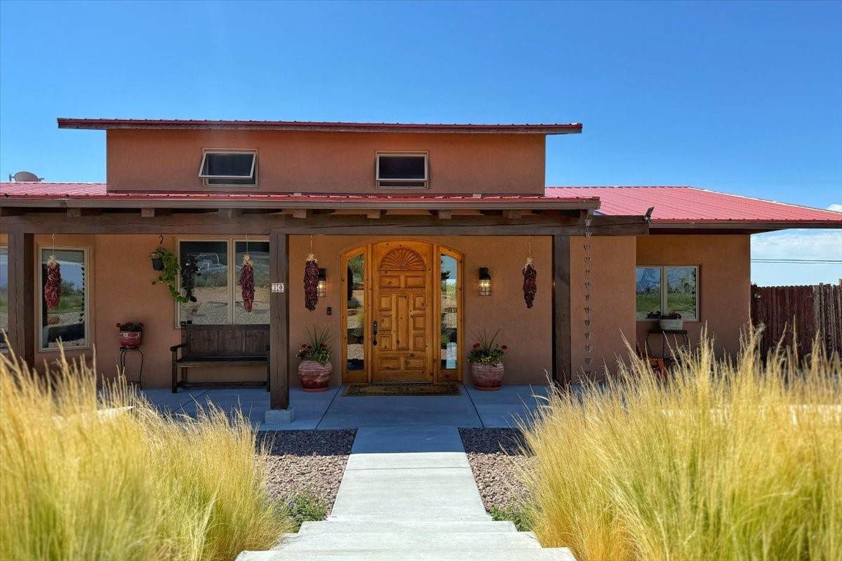 10 Los Tapias - Photo 1