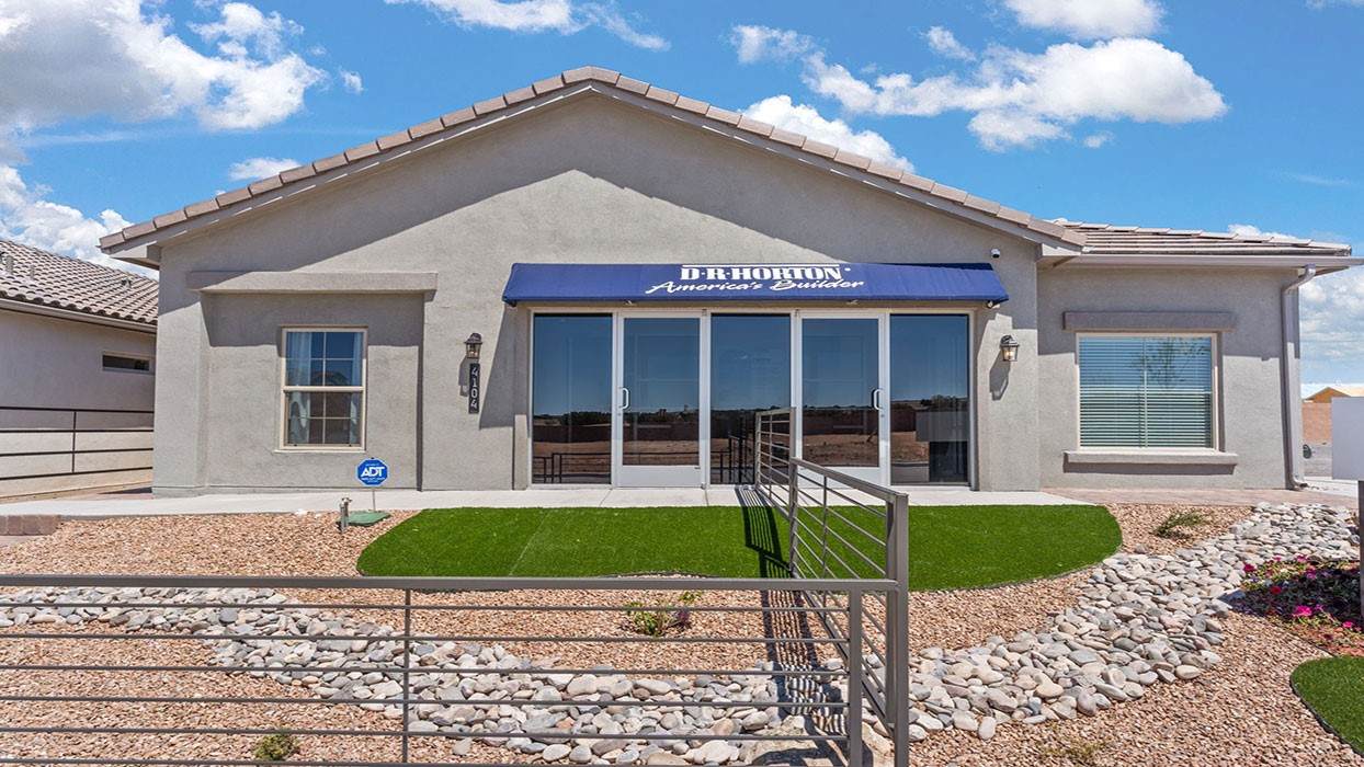 3830 Chitalpa - Photo 1