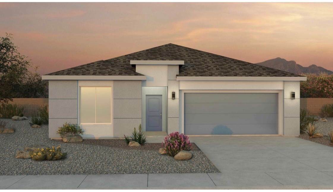 3410 Cielo Bonito - Photo 1