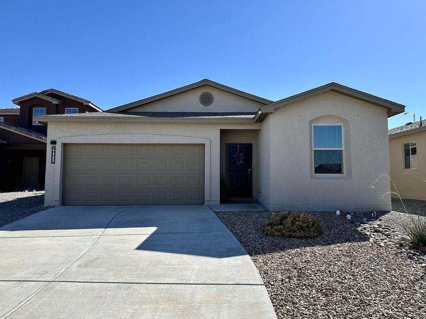 4433 Golden Eagle Loop - Photo 1