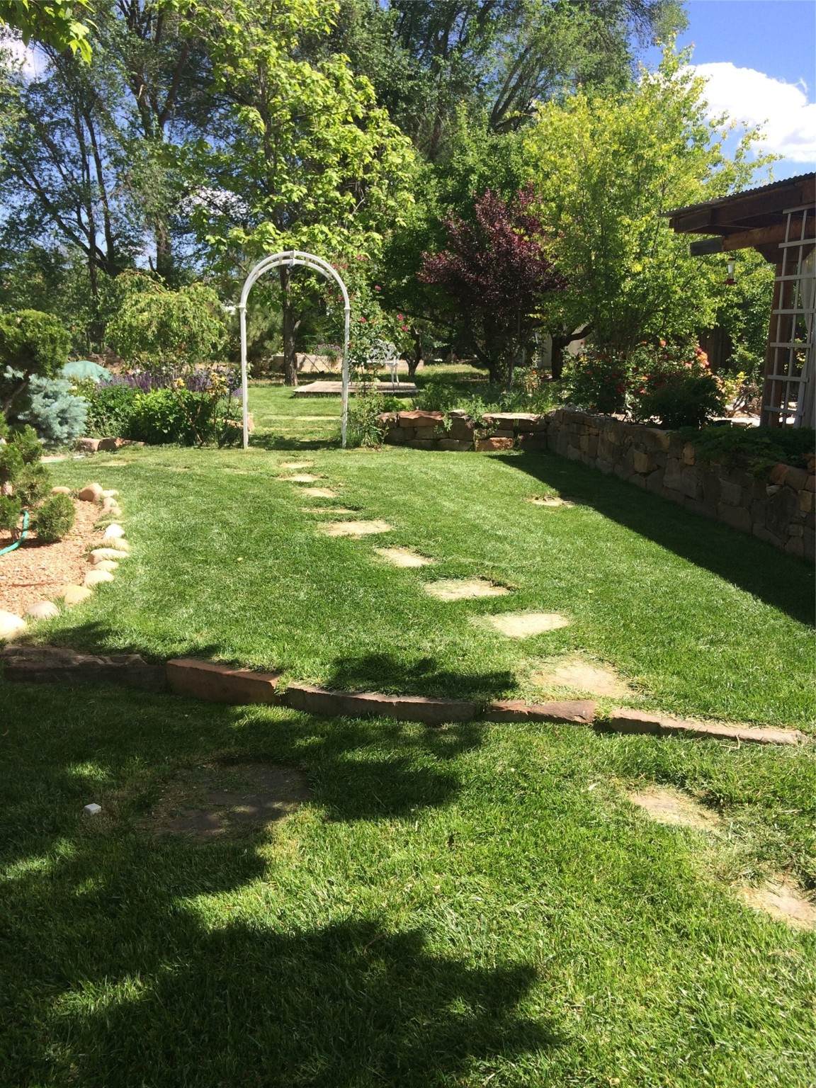 734 State Road 76 - Photo 1