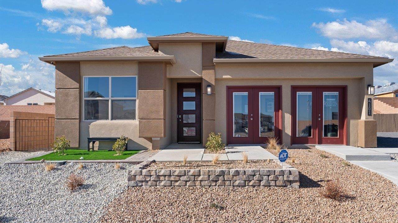 3838 Chitalpa - Photo 1