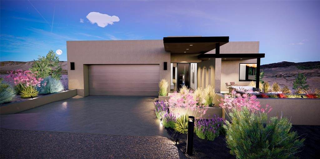 9 Tierra Antigua - Photo 1