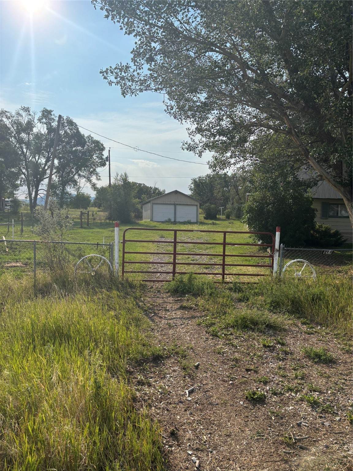 194 State Rd. 573 - Photo 1