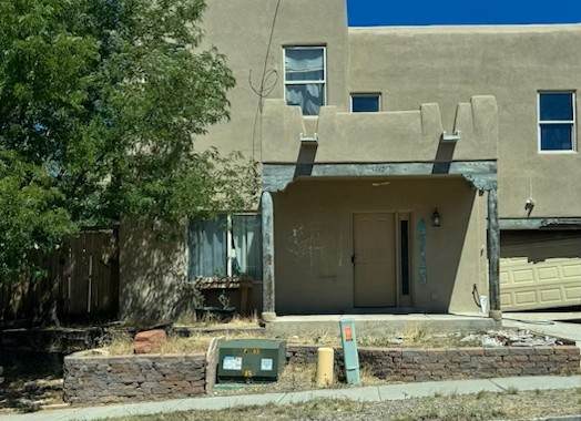 4715 Sambra - Photo 1