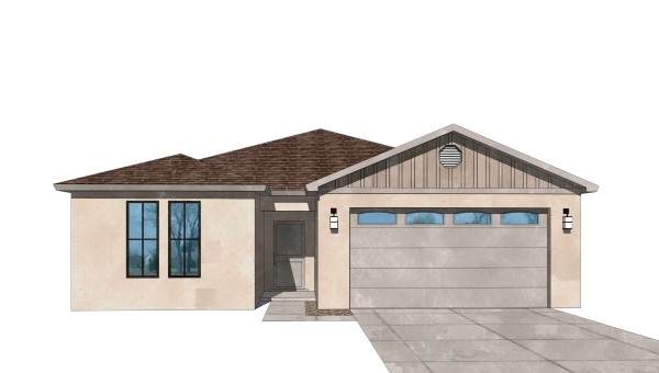 5680 Sendero Los Brios - Photo 1