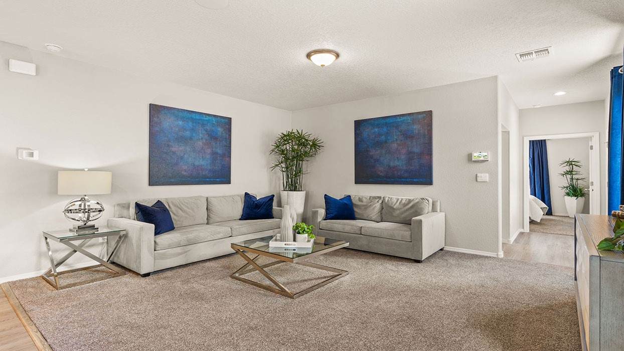 3937 Soledad - Photo 1