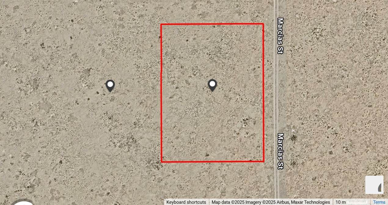 Lots 6&7 Marcias Street - Photo 1