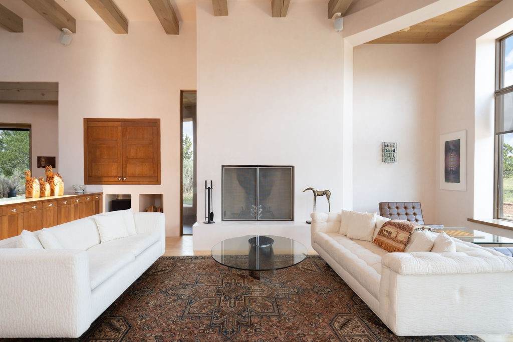 18 Bishops Dome - Photo 1