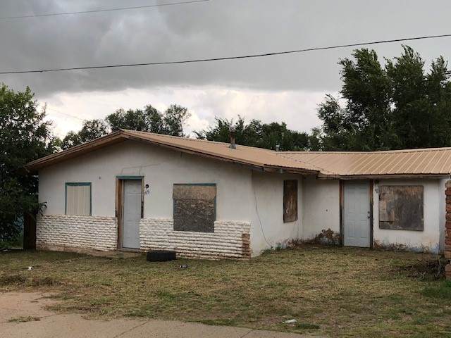 415 Rincon Street - Photo 1