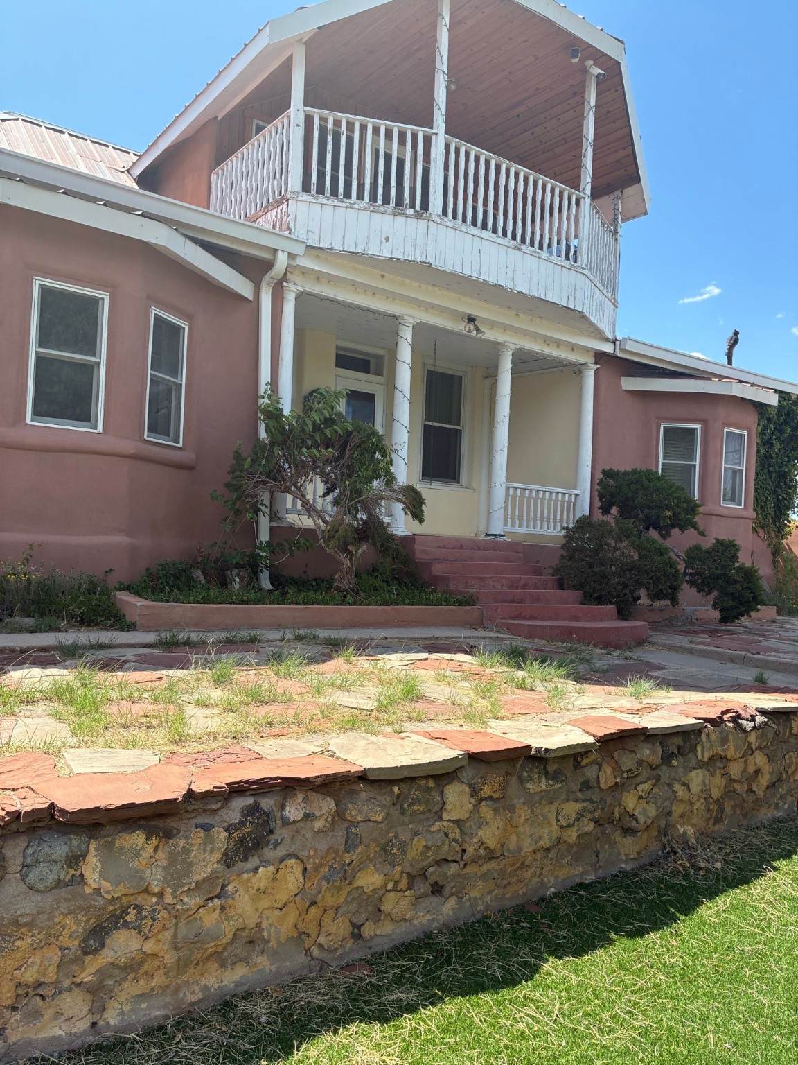 111 Calle Don Diego - Photo 1