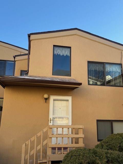 15 Loma Vista - Photo 1