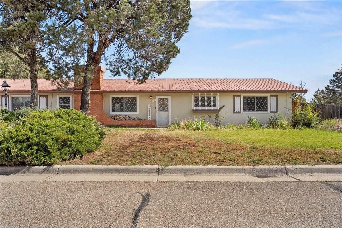 128 Beryl Street - Photo 1