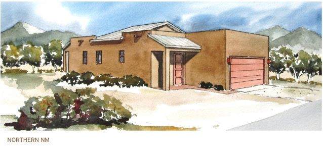 4067 Fairly - Photo 1