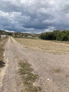 19374 Us Highway 84/285 Highway - Photo 1