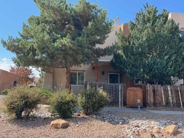 2210 Miguel Chavez - Photo 1