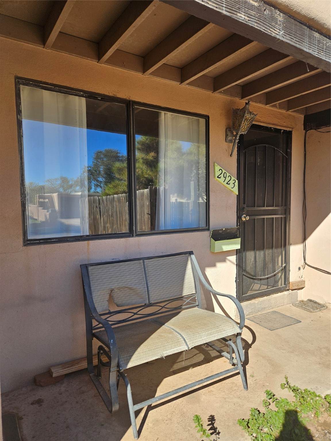 2923 Camino Del Gusto Street - Photo 1