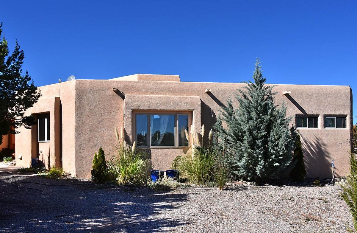 5902 Koorani Street - Photo 1