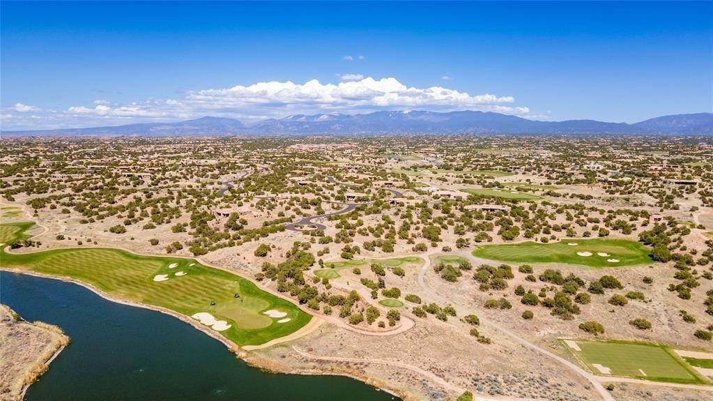 6 Luna Nueva - Photo 1