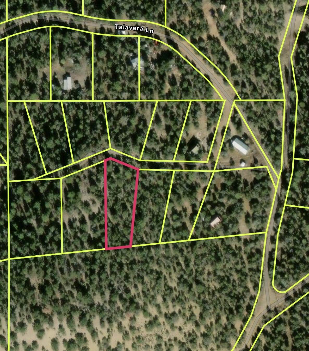 TBD Talavera Lot: 7-B2 - Photo 1