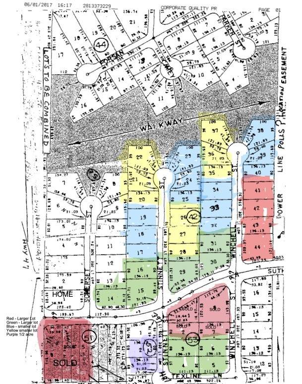 0 Somerset Street - Photo 1