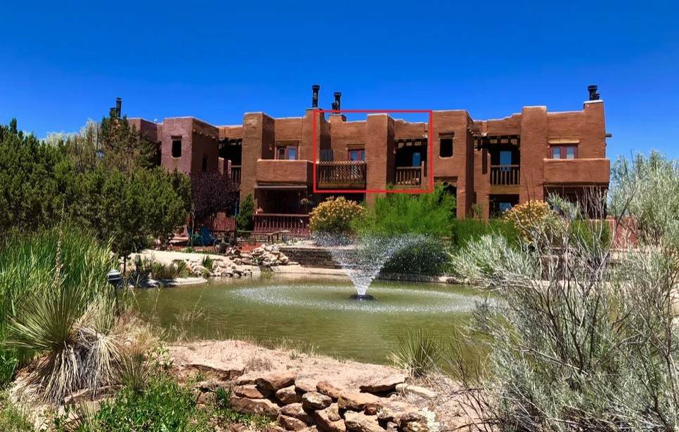 2600 W. Zia - Photo 1