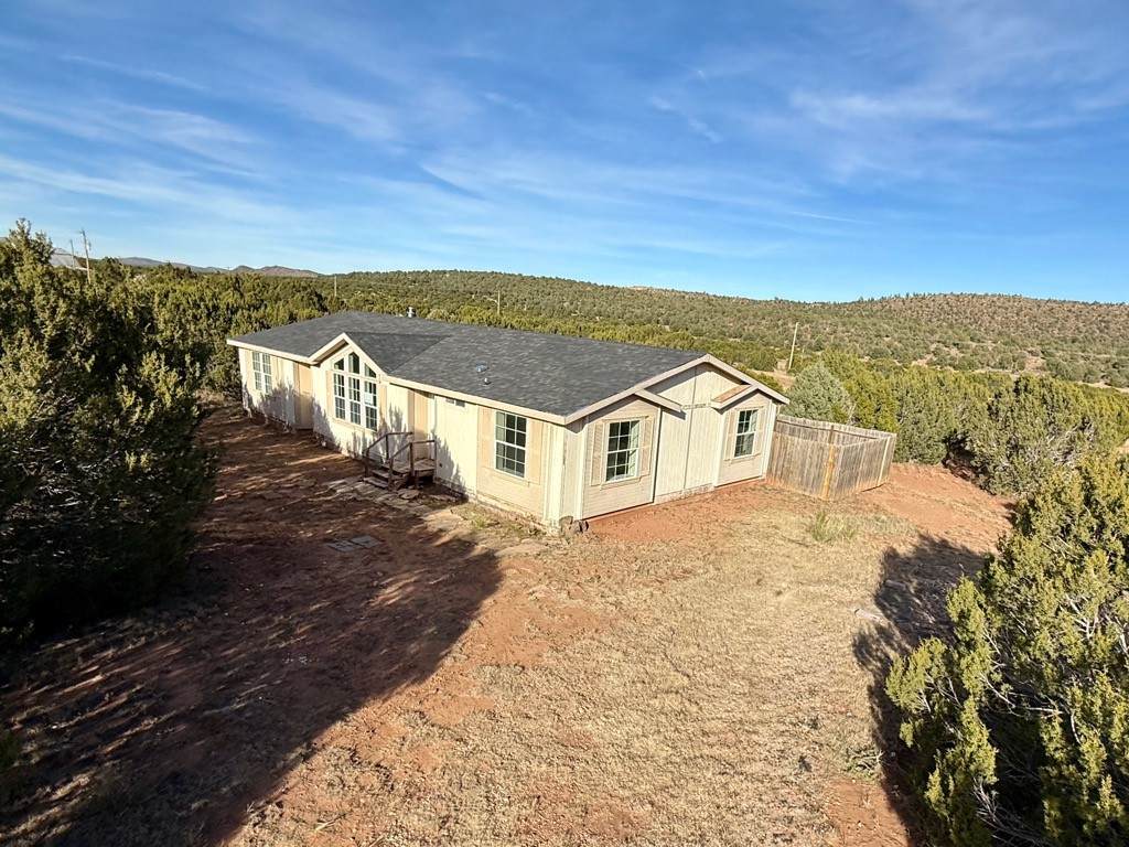 79 Sheridan - Photo 1