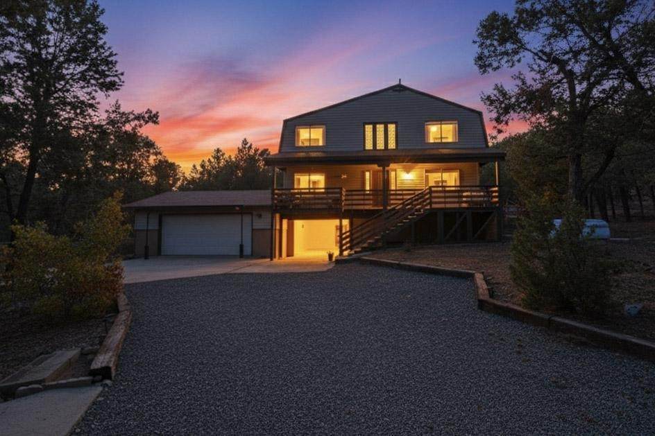 1130 San Diego Loop - Photo 1