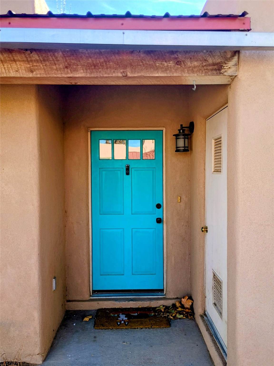 4532 Camino Verde - Photo 1