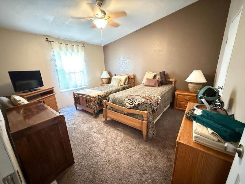 917 Dunlap - Photo 1