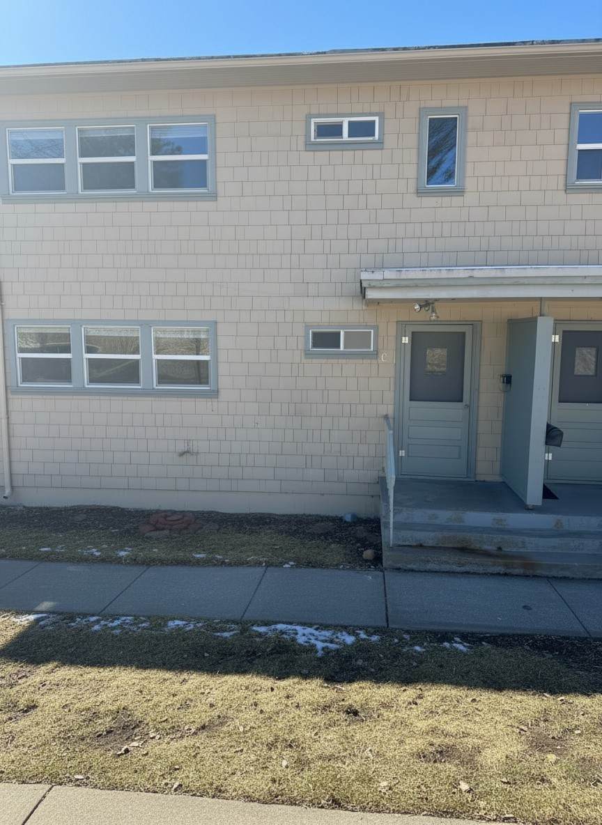 4131 Arkansas - Photo 1