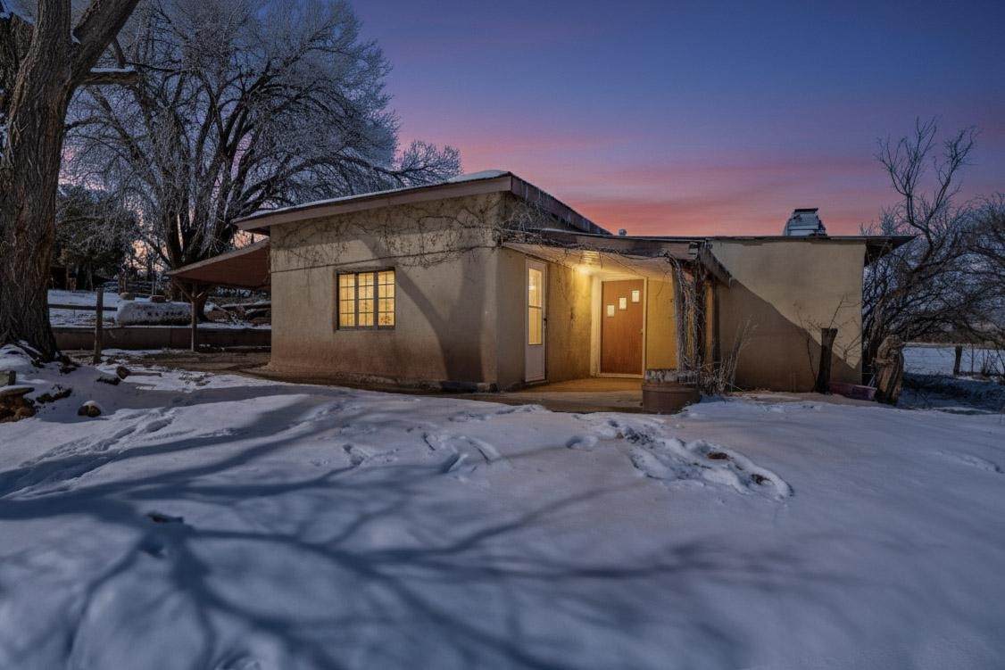 440 County Road 426 - Photo 1