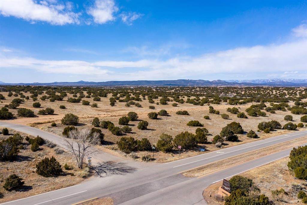 0 Camino La Tierra - Photo 1