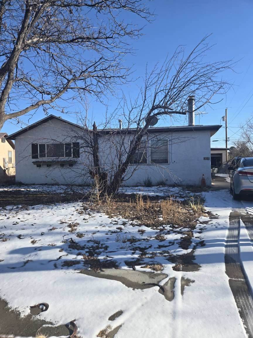 352 Kayenta - Photo 1