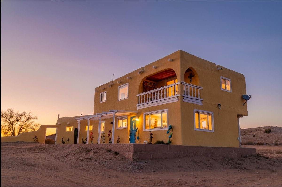 64 County Road 111 - Photo 1