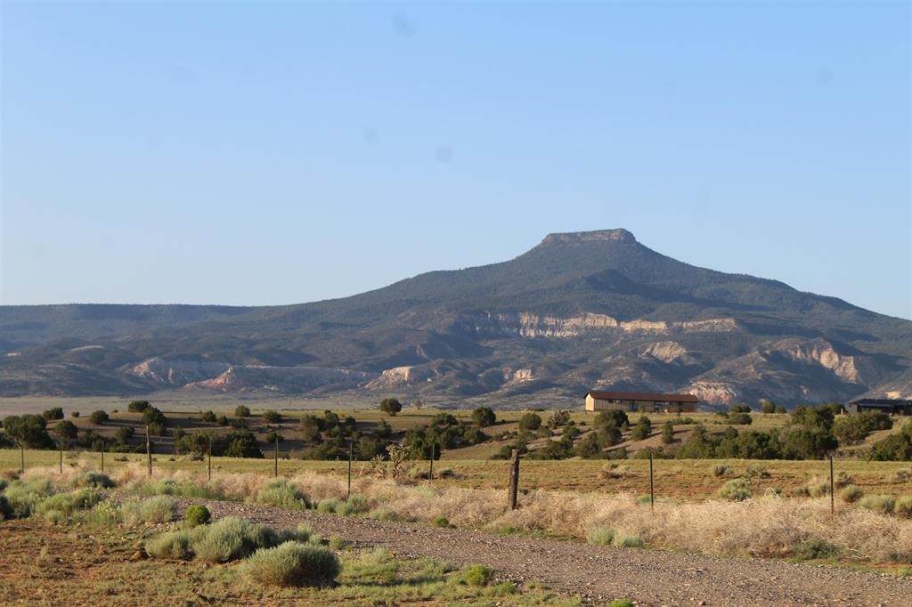 https://bt-photos.global.ssl.fastly.net/santafe/orig_boomver_1_202600524-2.jpg