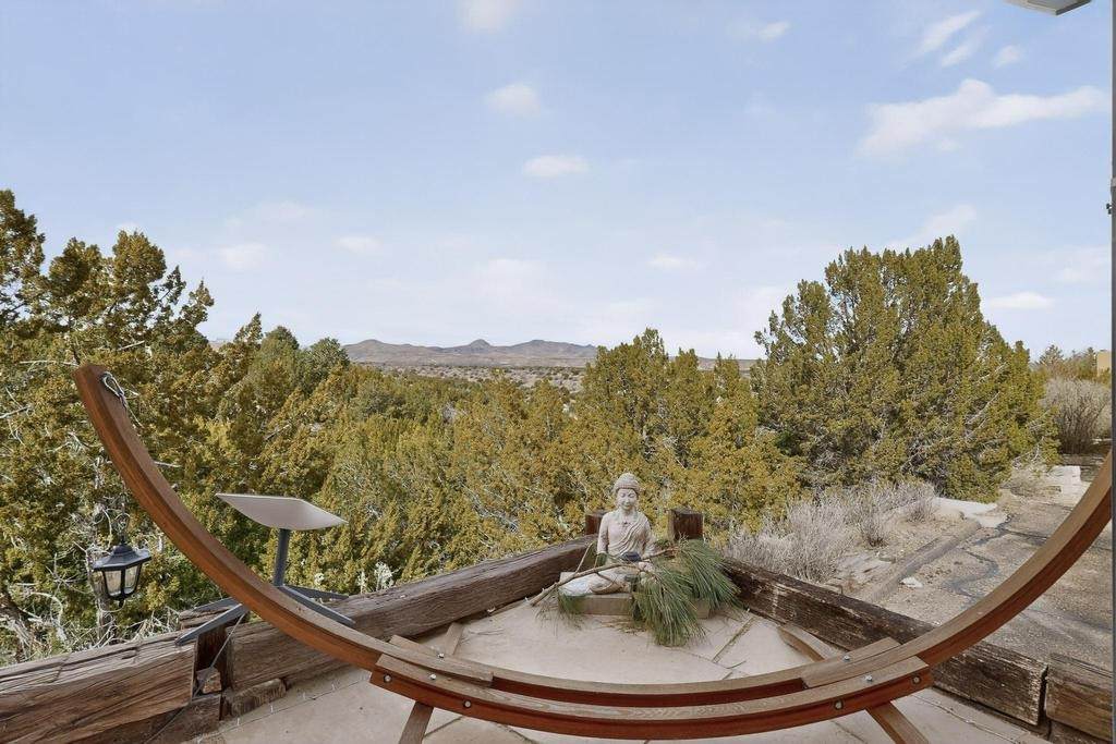https://bt-photos.global.ssl.fastly.net/santafe/orig_boomver_2_202600583-2.jpg