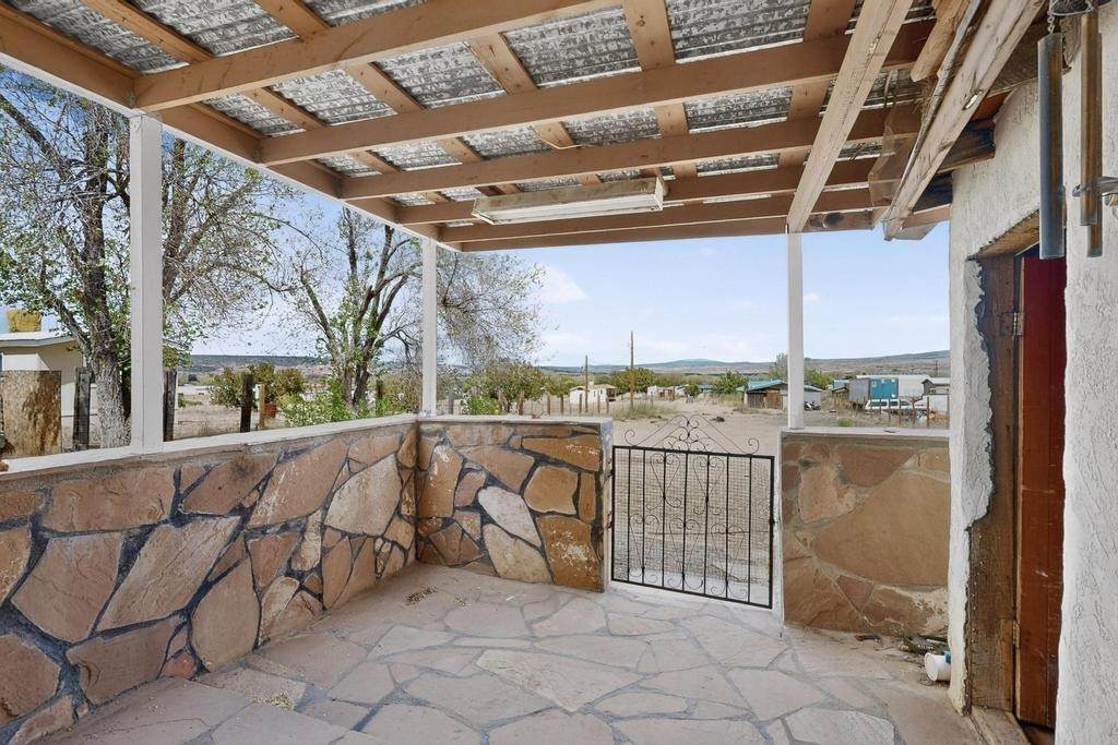 https://bt-photos.global.ssl.fastly.net/santafe/orig_boomver_1_202600615-2.jpg