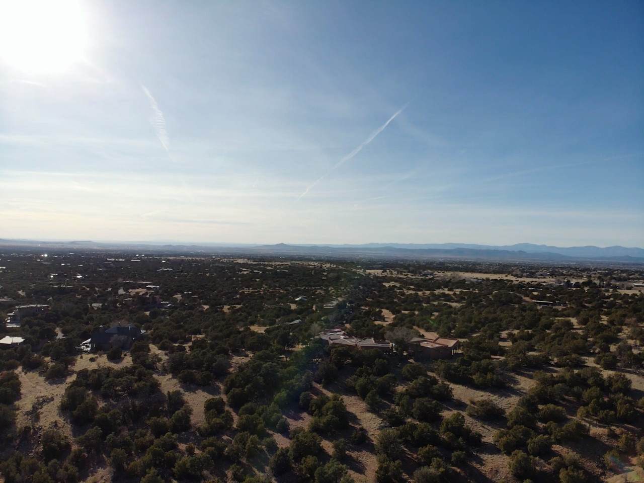 106 La Ventana - Photo 1