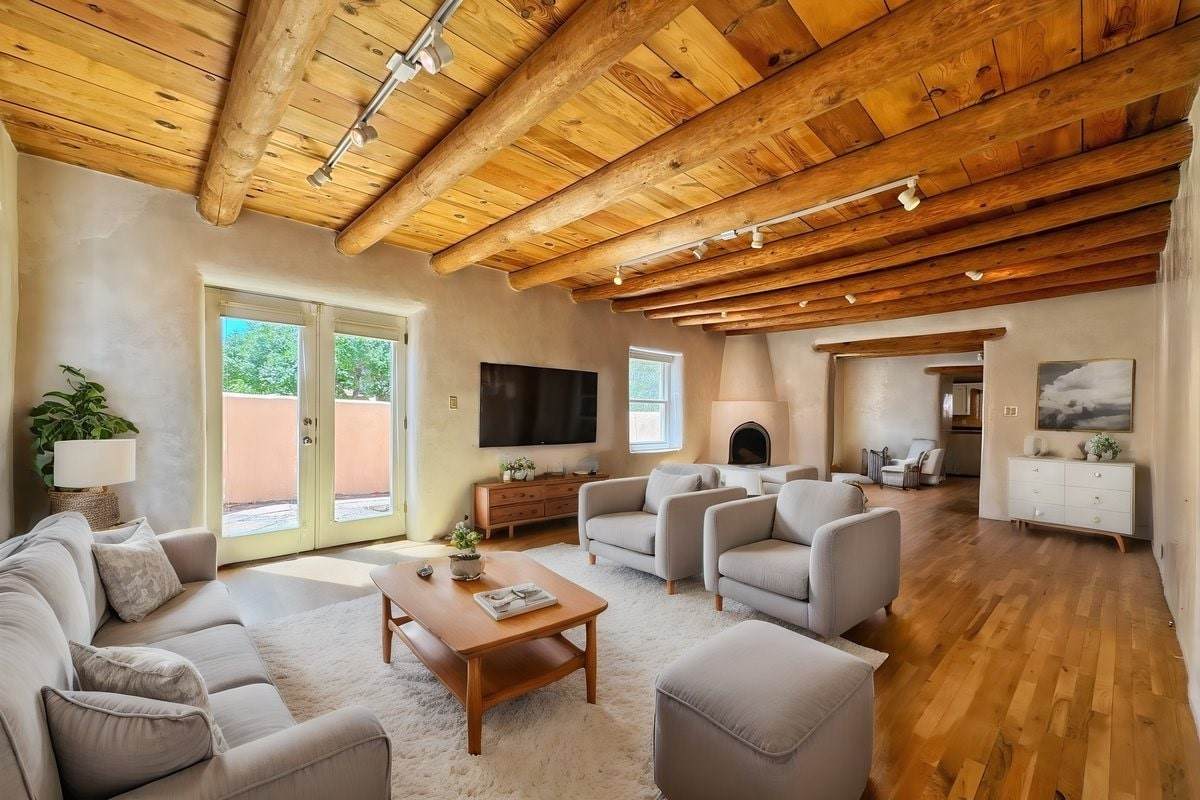 951 Camino Santander - Photo 1
