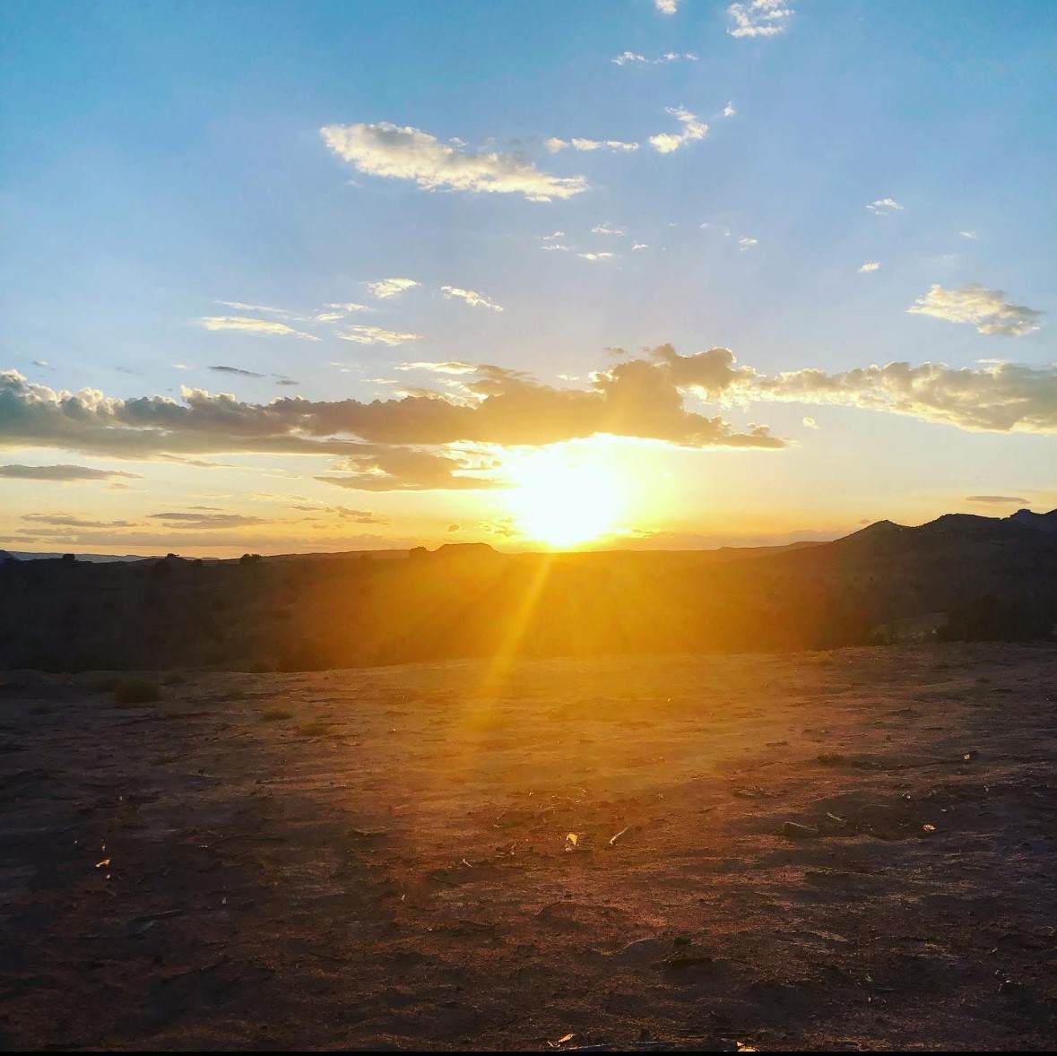 TBD Sunset Drive - Photo 1