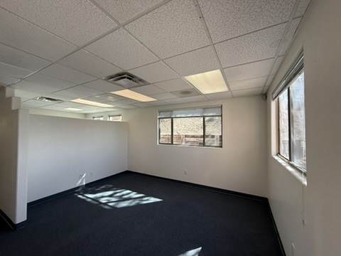 2213 Brothers Road - Photo 1