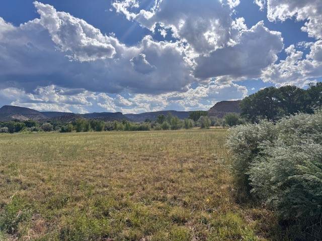 31A Rancho Acequias - Photo 1